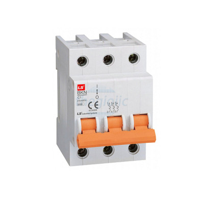 Chổi Đánh Rỉ Sắt Mũi Phẳng Cho Máy Khoan Mini 3mm