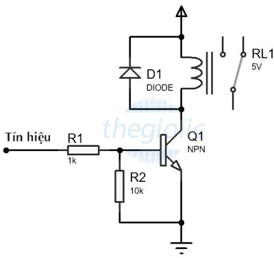 UT3232 Mạch Chuyển Đổi UART TTL To RS3232 20x16mm V2