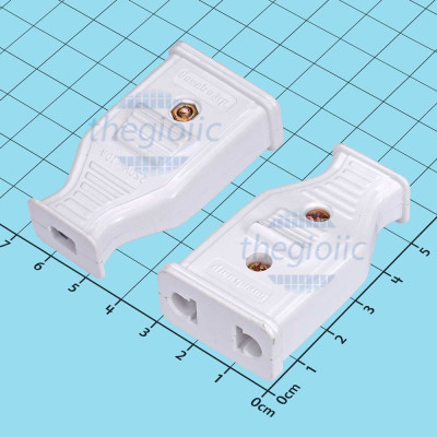 CH340C Bộ Chuyển Đổi USB To RS485