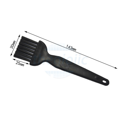 Biến Trở Carbon PT