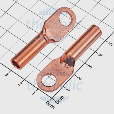 Top 5 mẫu đồng hồ vạn năng Sanwa giá tốt được bán chạy nhất