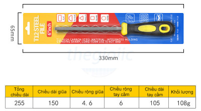 ZJ-18 Mỡ Hàn 80G