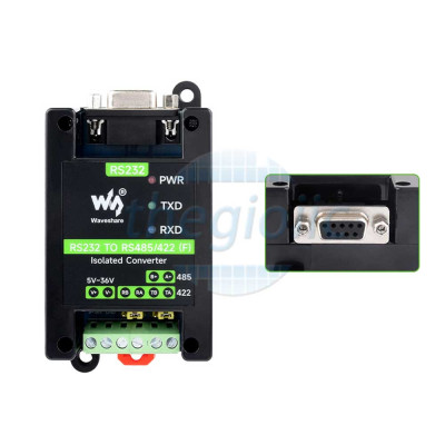 200M-3F Đế Van Khí Nén Điện Từ 4V210, 4V220, 4V230 Series