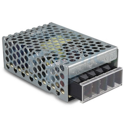 NES-15-12 Nguồn Xung Mean Well 12V 1.3A 15W